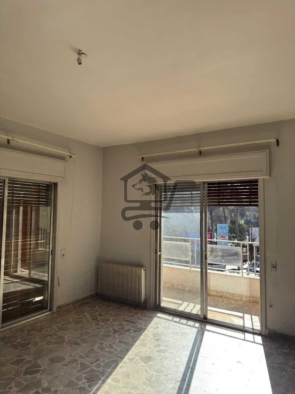 منزل في المحافظة - الصورة 5