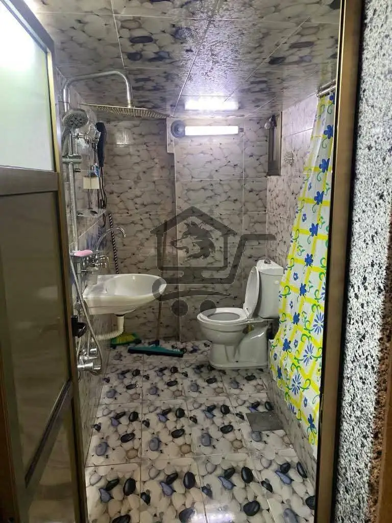 للبيع منزل  في دف الشوك - الصورة 2