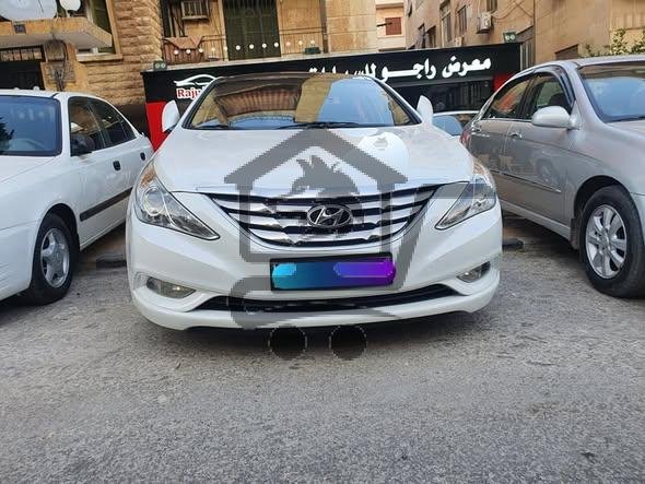 معرض راجو للسيارات Rajo Motors - الصورة 2