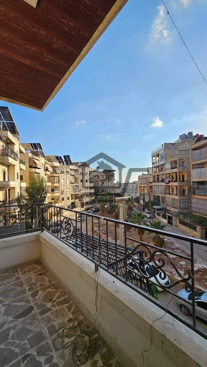 شقة للبيع - الصورة 8