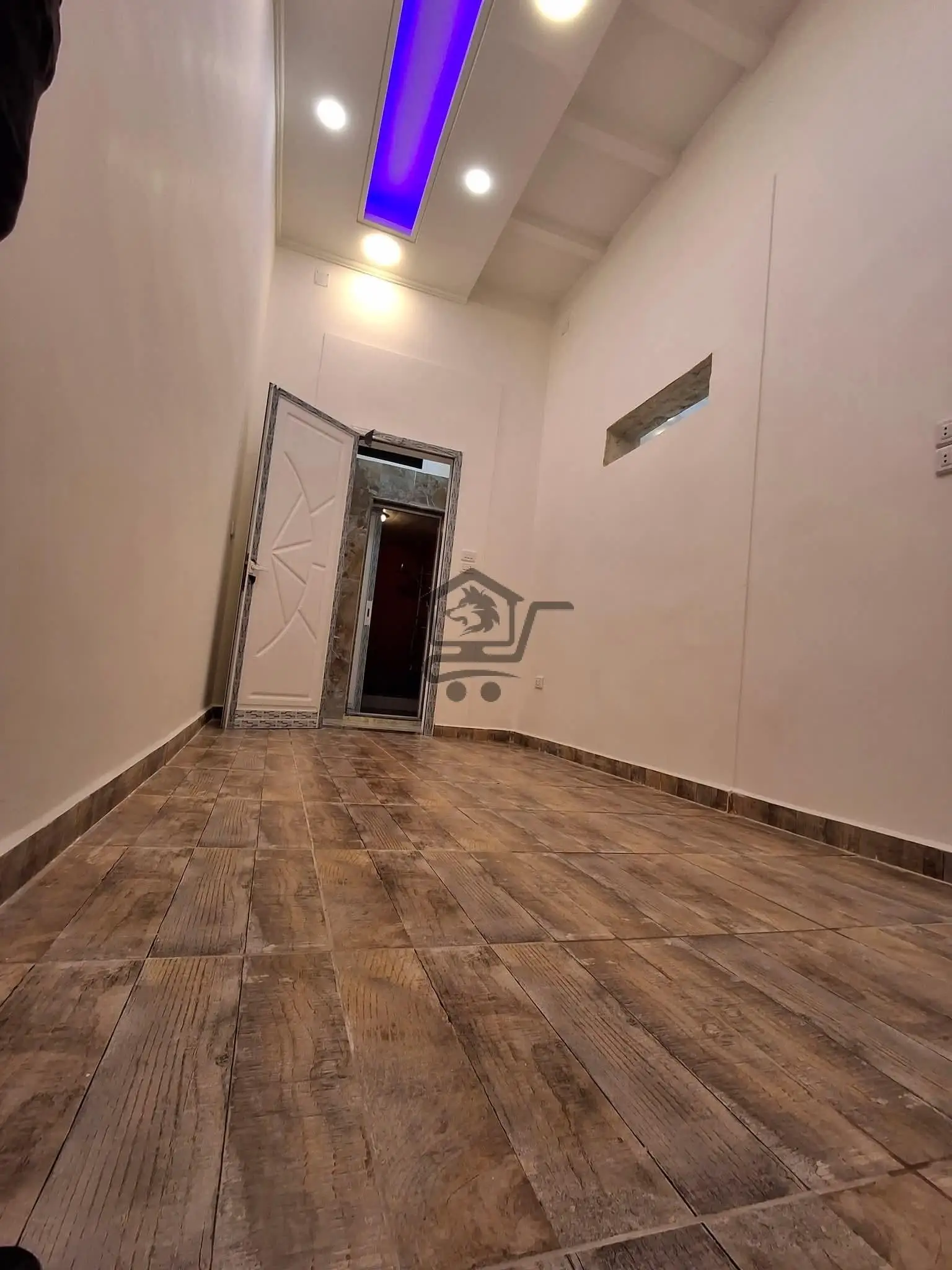 العزيزية  المربع الذهبي - الصورة 5