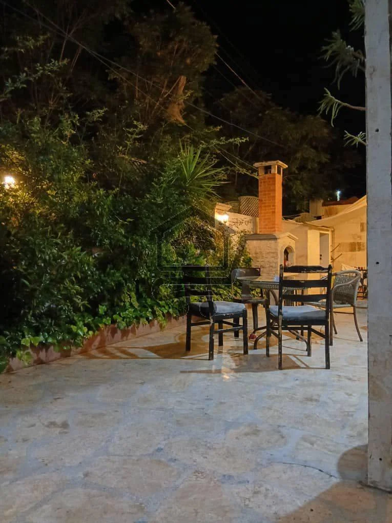 حلب الجديدة جنوبي - الصورة 2