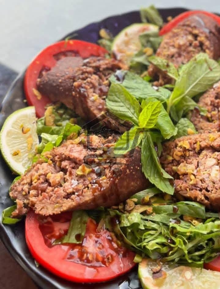 مطعم هاوس تشيكن - الصورة 2