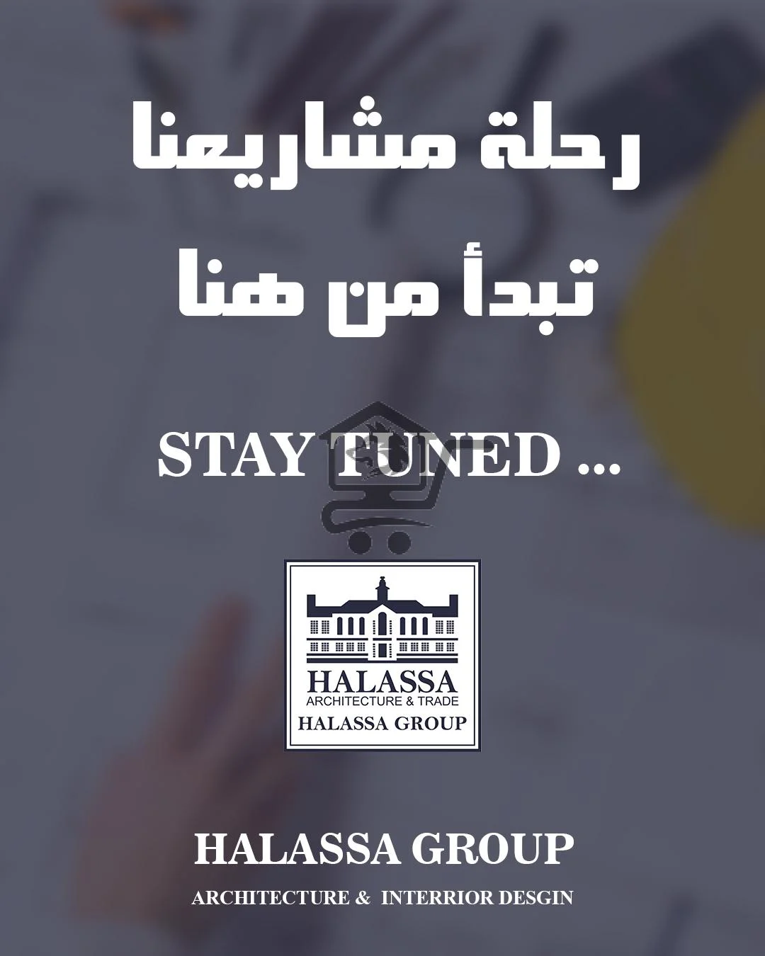 Halassa Group - Syria - الصورة 1