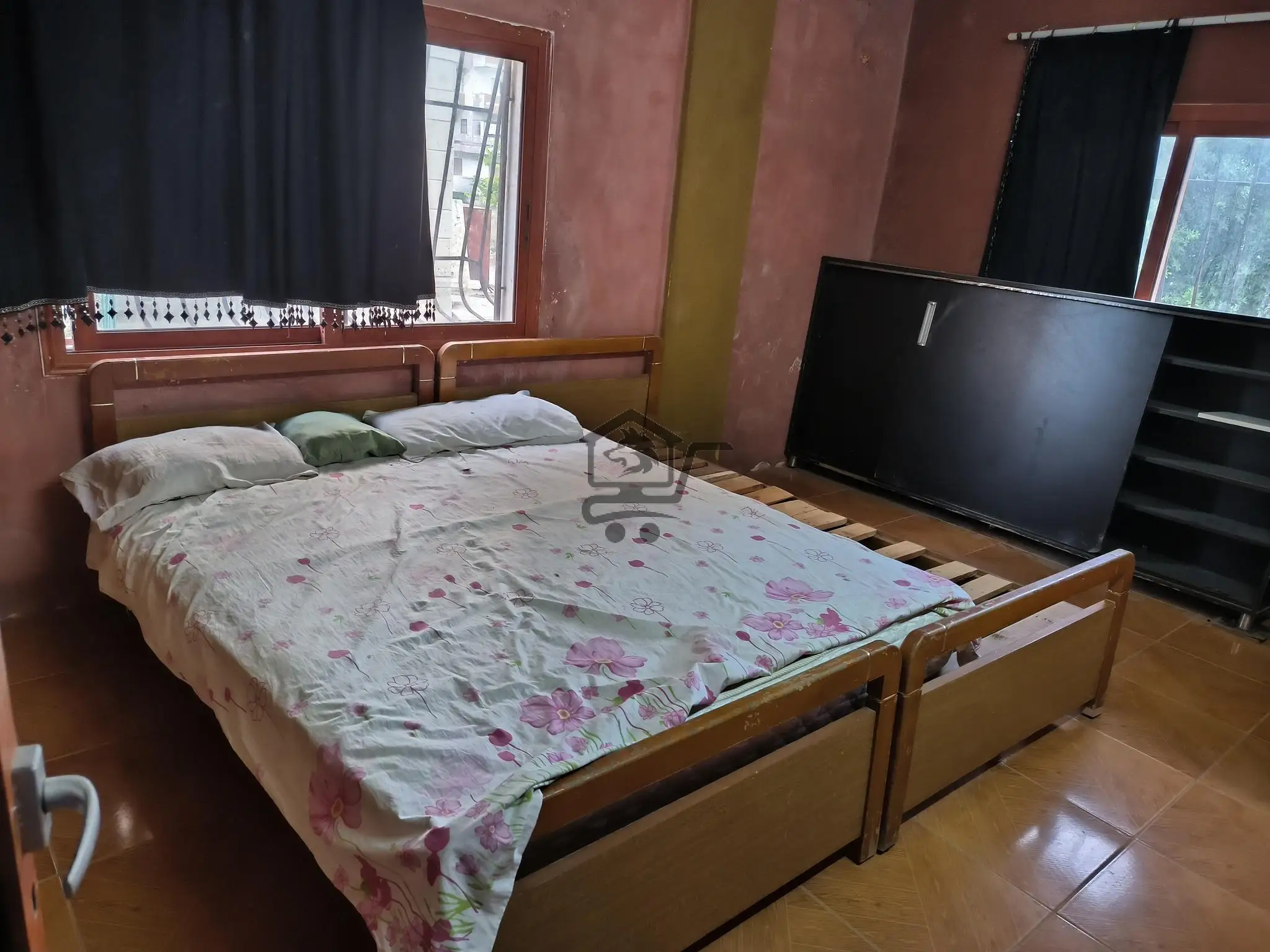 الشاطئ الازرق بعد المرديان - الصورة 2