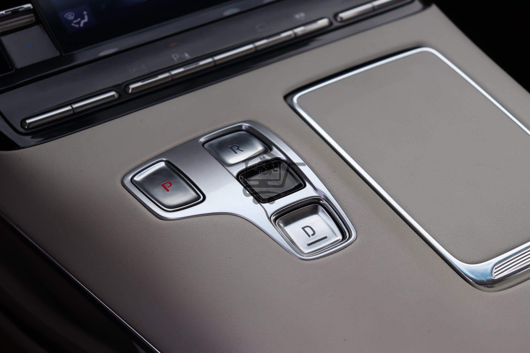 Hyundai - الصورة 5