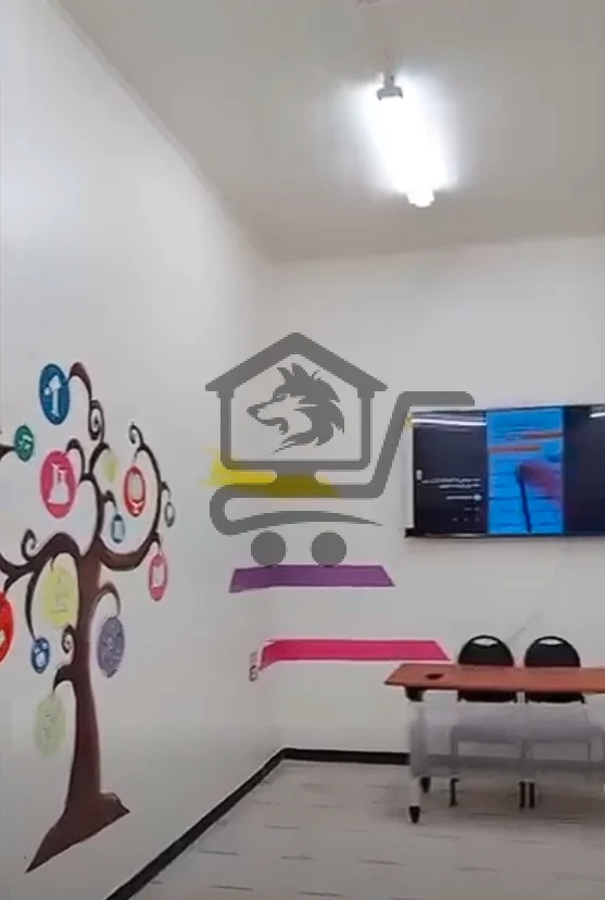 معهد البدر التعليمي - الصورة 4