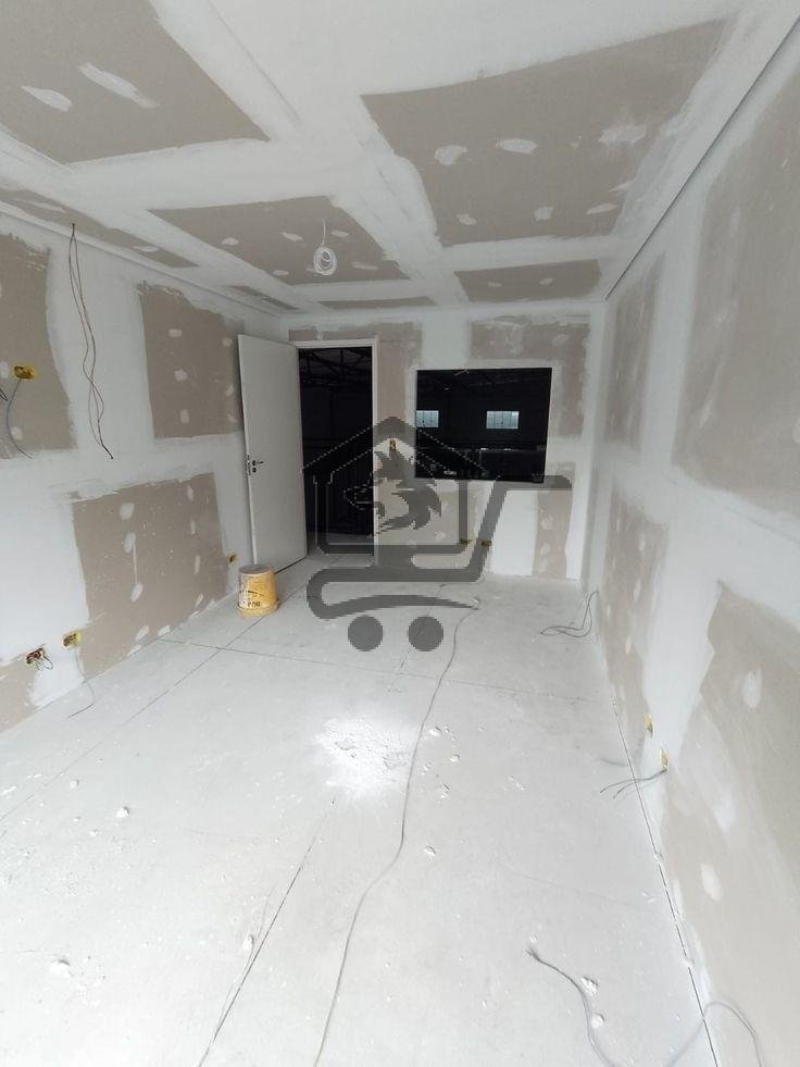 ورشة الصبيح - الصورة 2