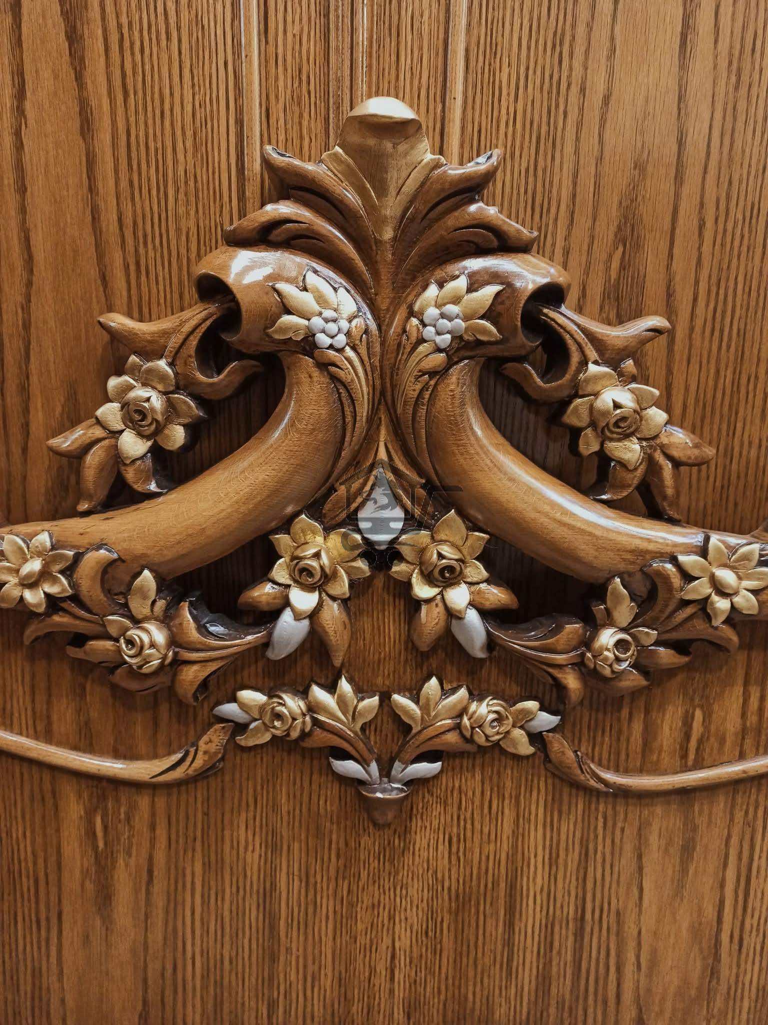 مفروشات الزهراء - الصورة 6