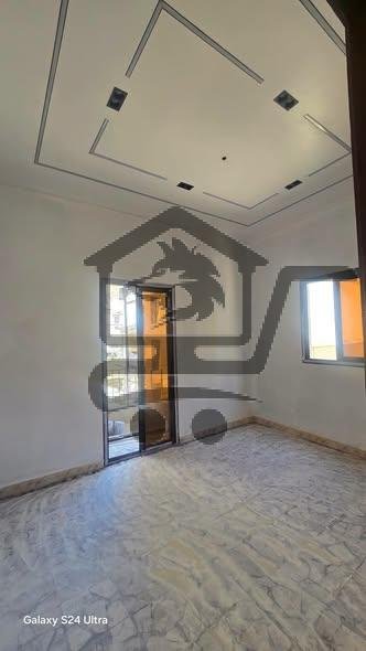 شقة للبيع بسعر مغري - الصورة 1