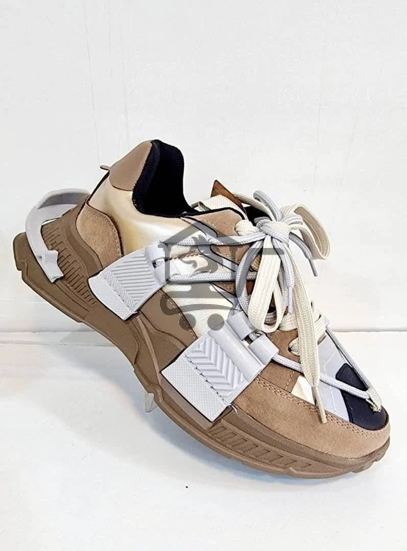 أحذية رياضية مودرن - الصورة 7