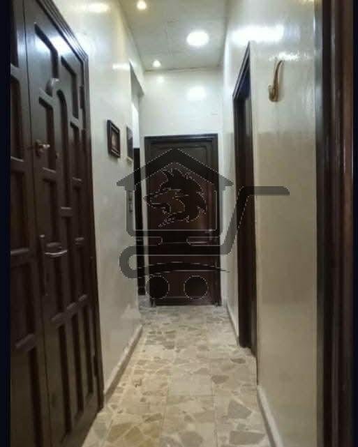 منزل مميز - الصورة 3
