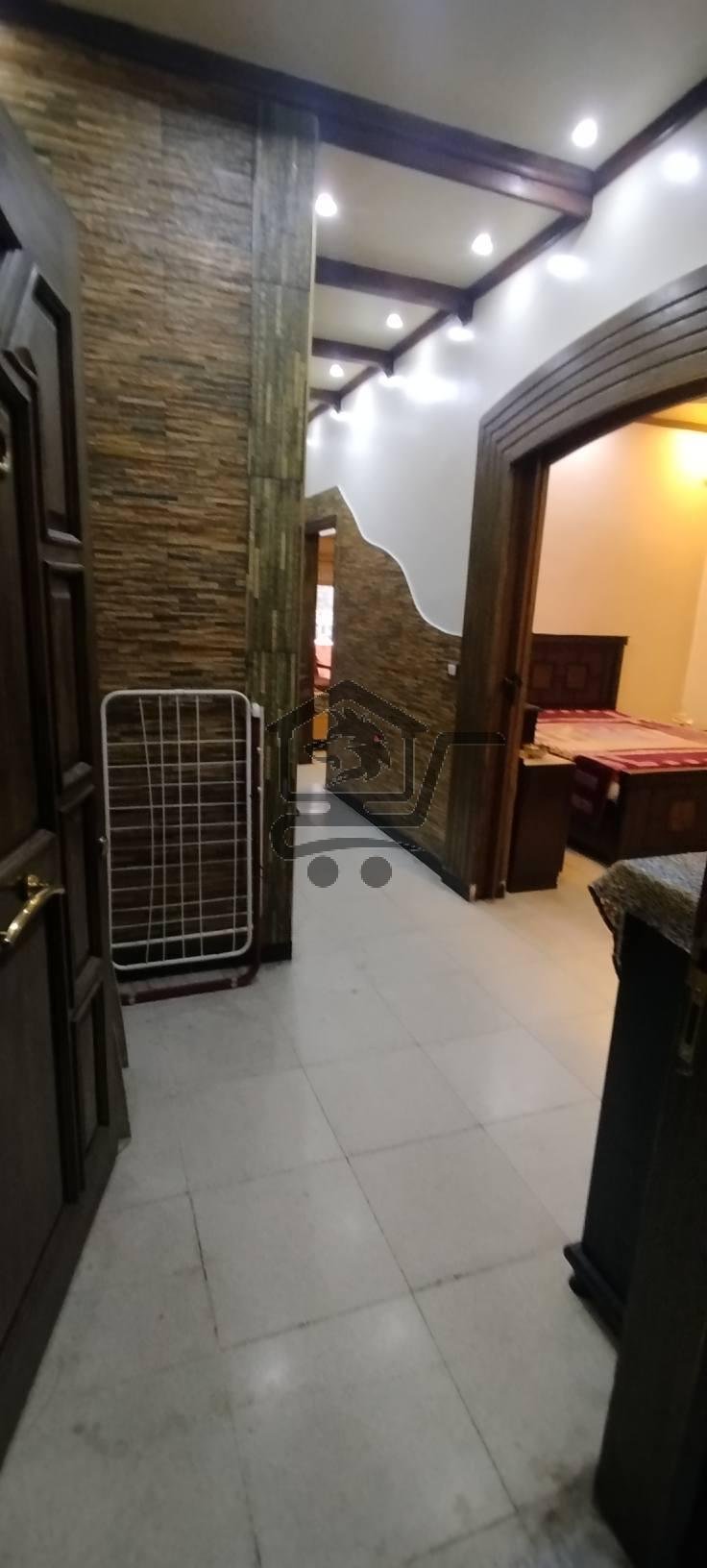 للبيع شقة - الصورة 5