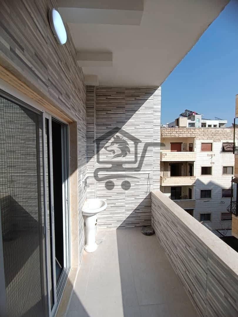 شقة بكسوة وفرش سوبر ديلوكس - الصورة 4