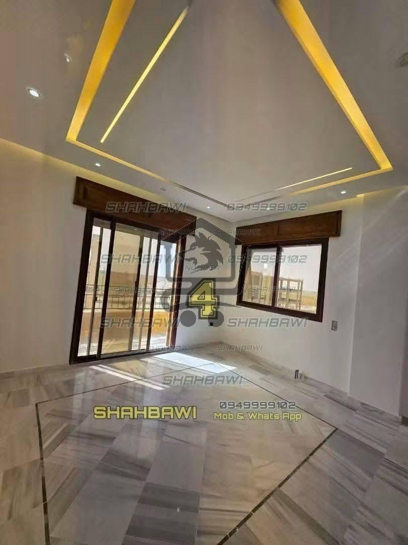 منزل فاخر - الصورة 3