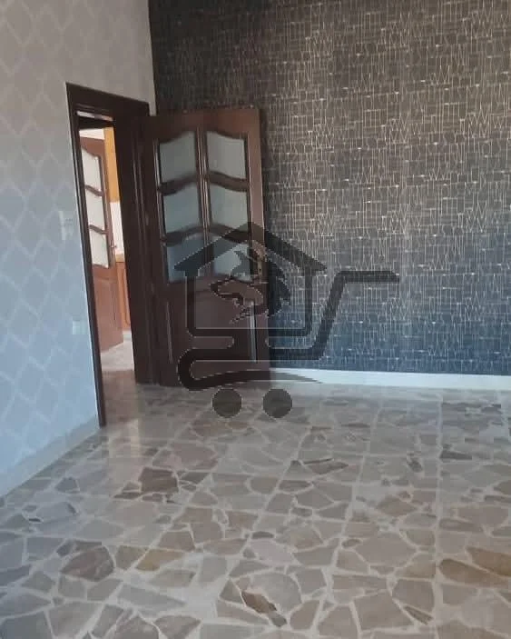 للايجار منزل في جمعية الزهراء - الصورة 5