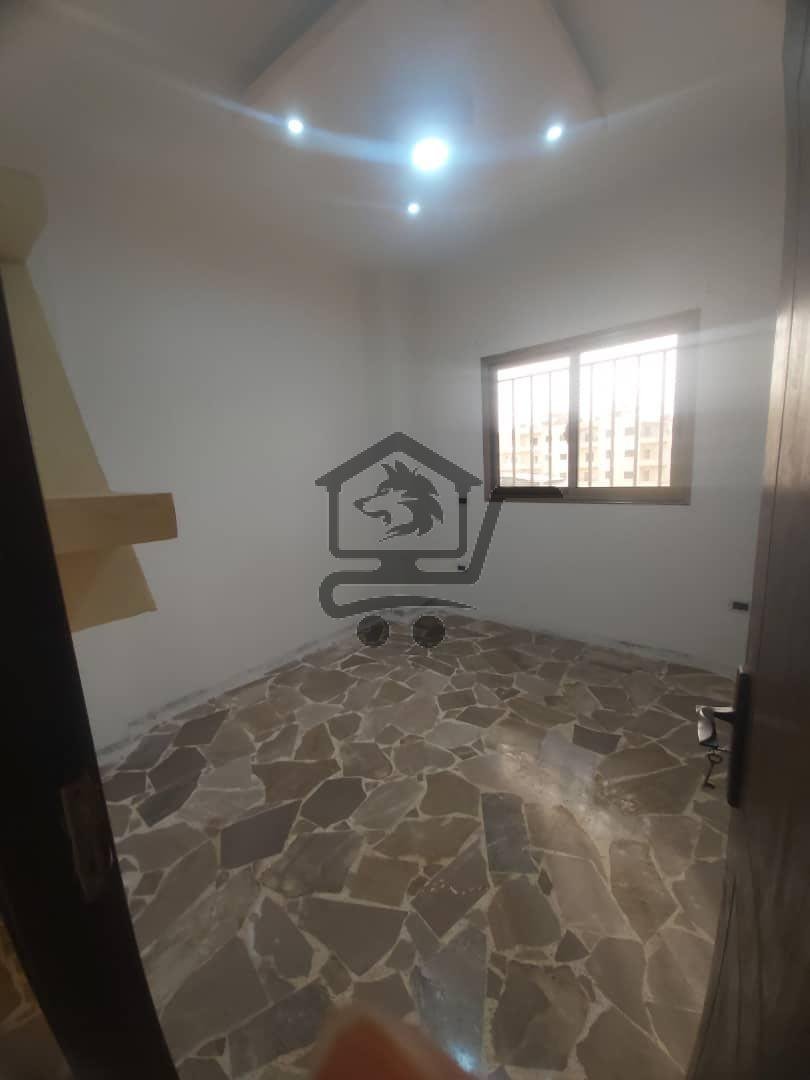 #دوير الشيخ سعد مقابل #القصر - الصورة 6