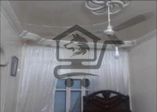 منزل مميز - الصورة 2
