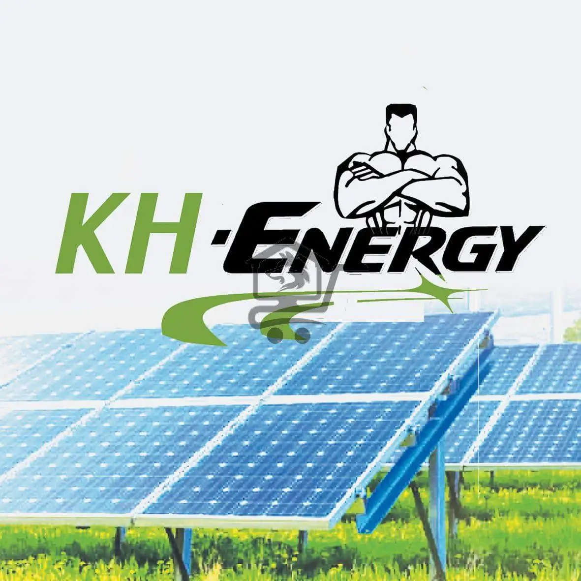 بطاريات خطاب - الصورة 2