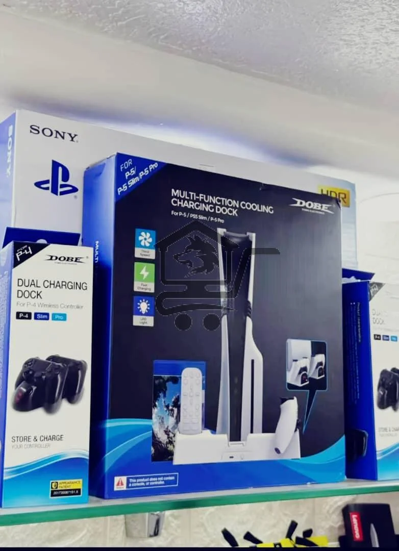 Dubai Phone للموبيلات - الصورة 3