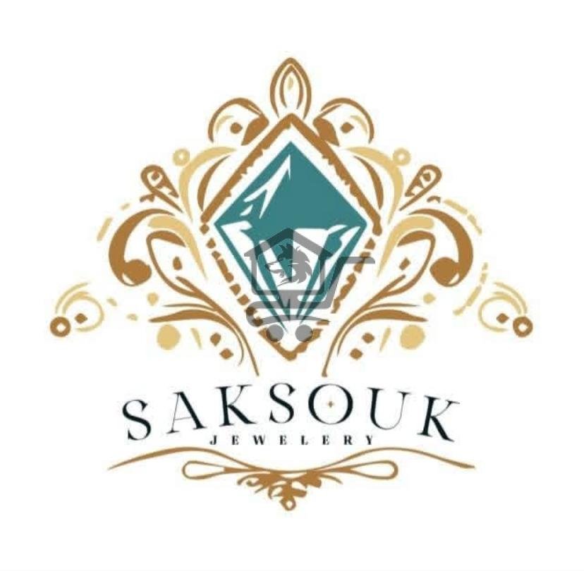 مجوهرات سكسوكً - الصورة 1