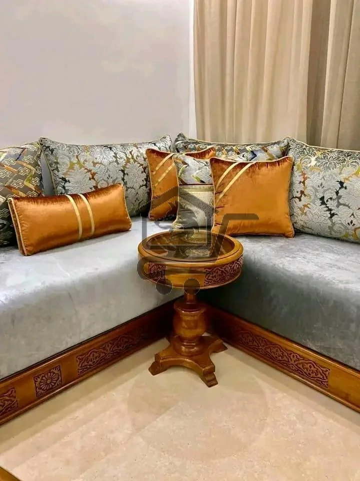 Zelfo Delox - الصورة 3