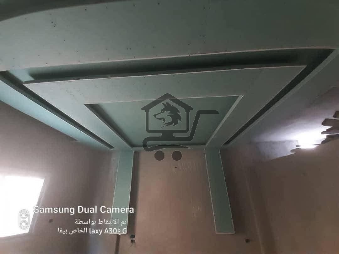 ورشة جبسنبورد - الصورة 4