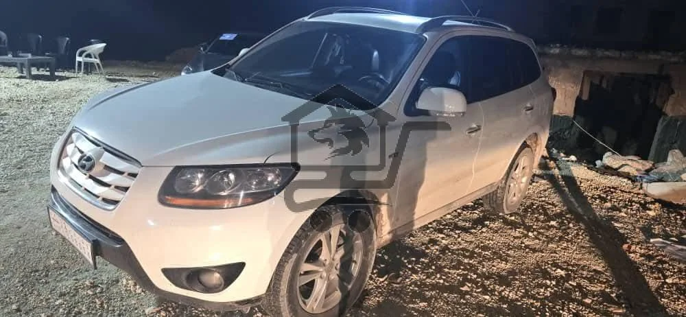 هوندا سي ام ٢٠١٠ - الصورة 5