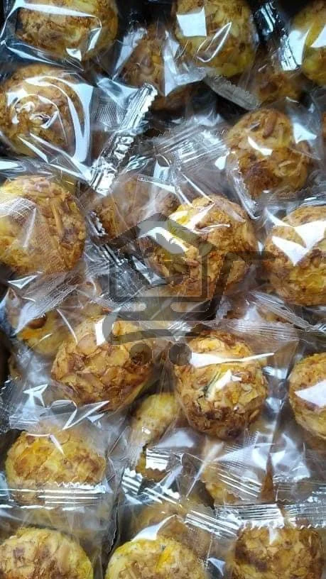 محمصة وضيافة ديسمبر - الصورة 3