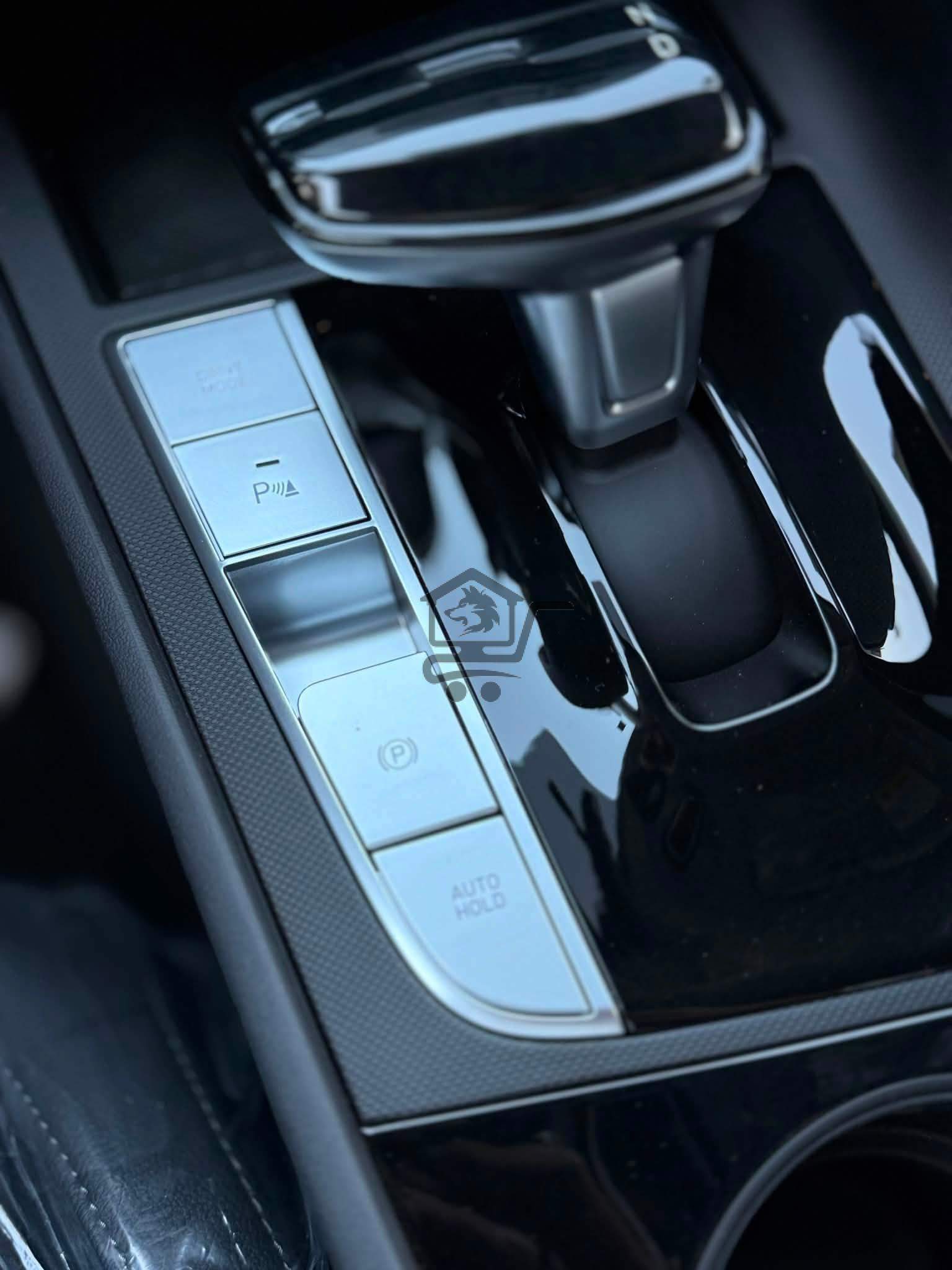 Hyundai Elantra 2025 - الصورة 9