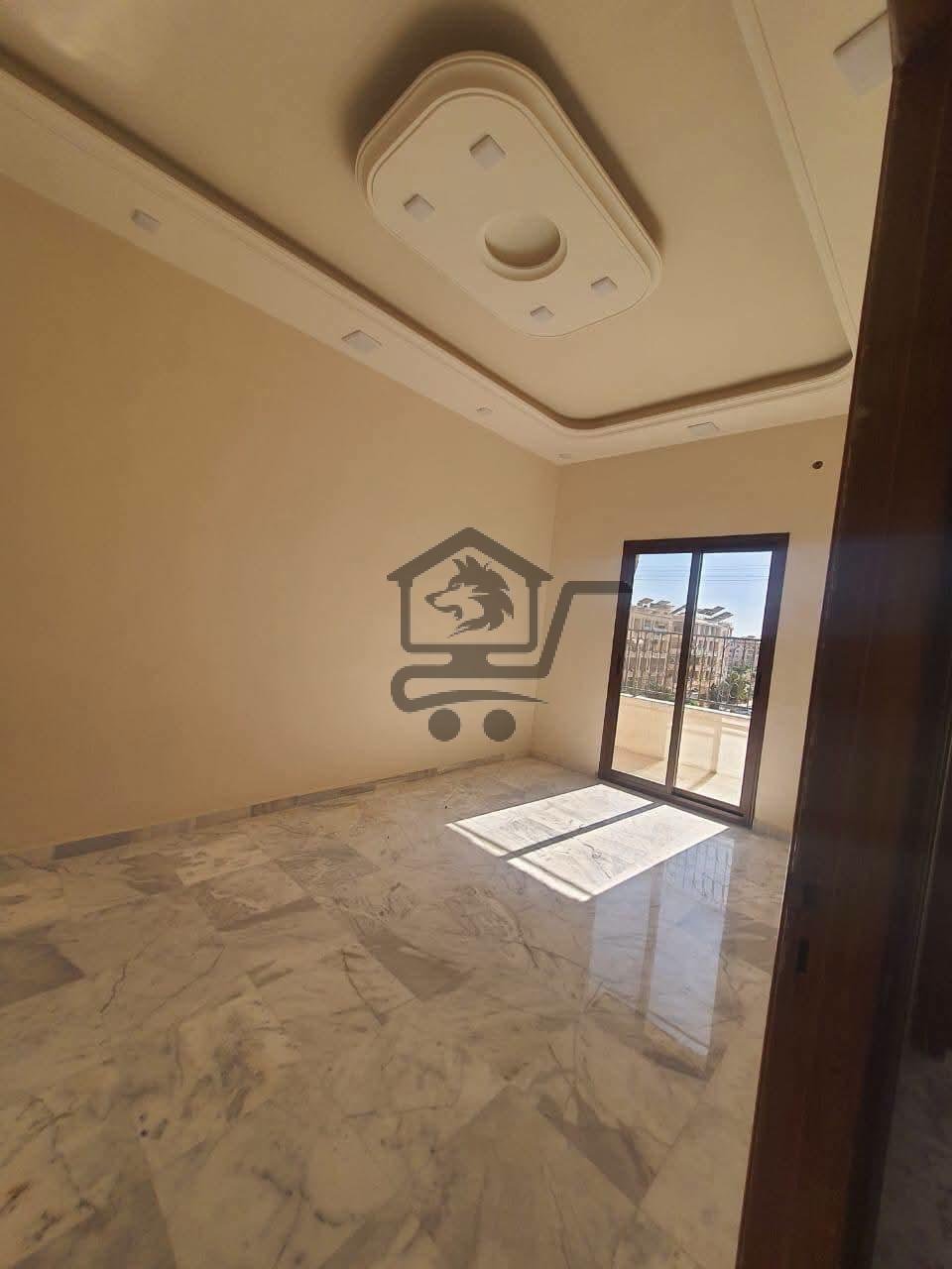منزل مميز - الصورة 3