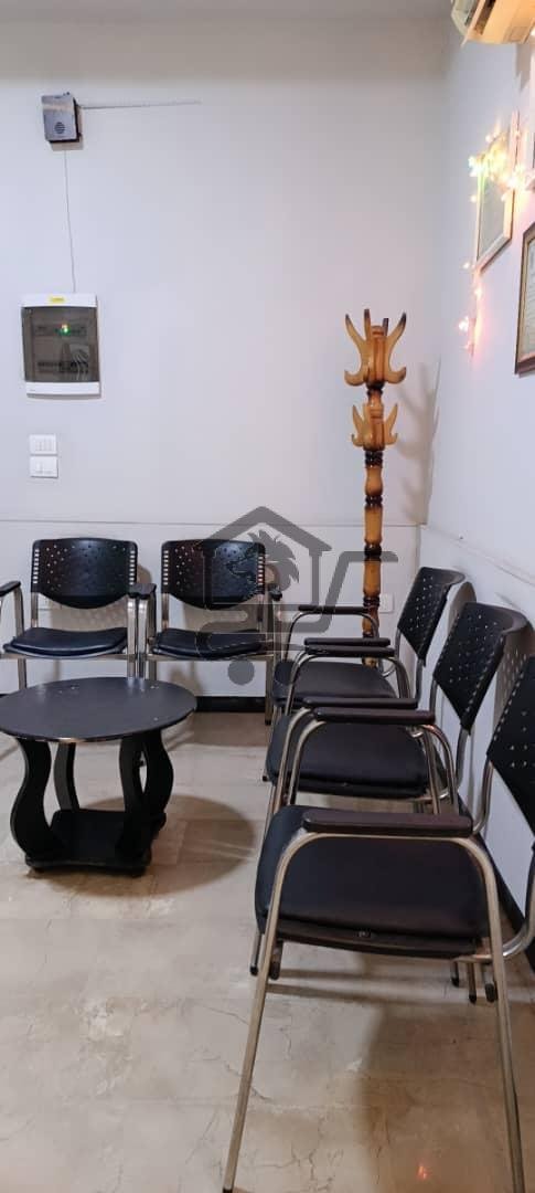 صالون حلاقة للاستثمار - الصورة 4