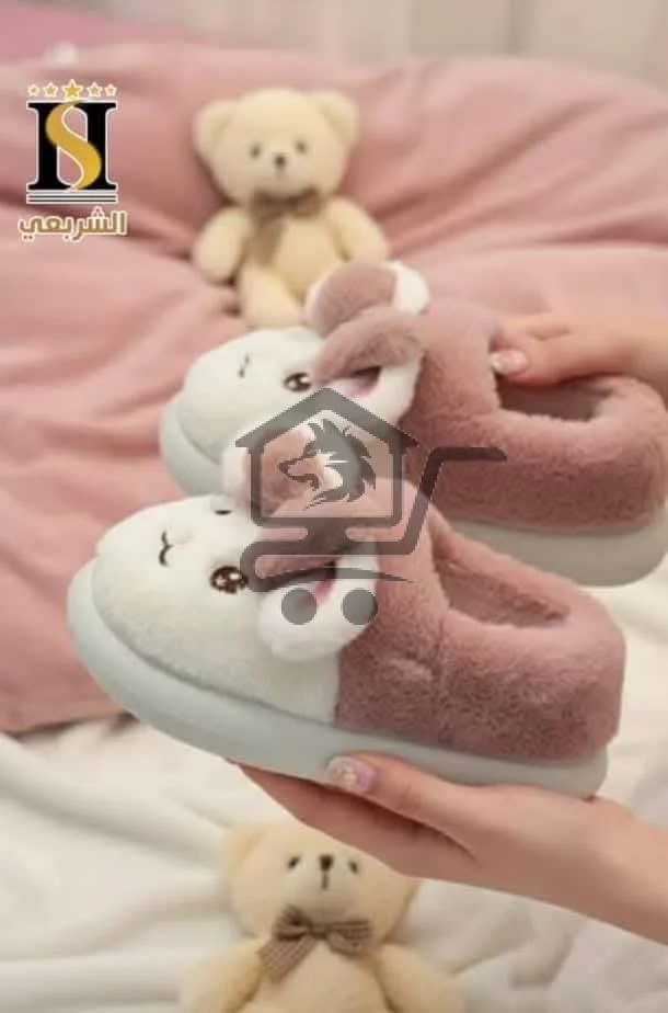 منطوفة فرو - الصورة 5