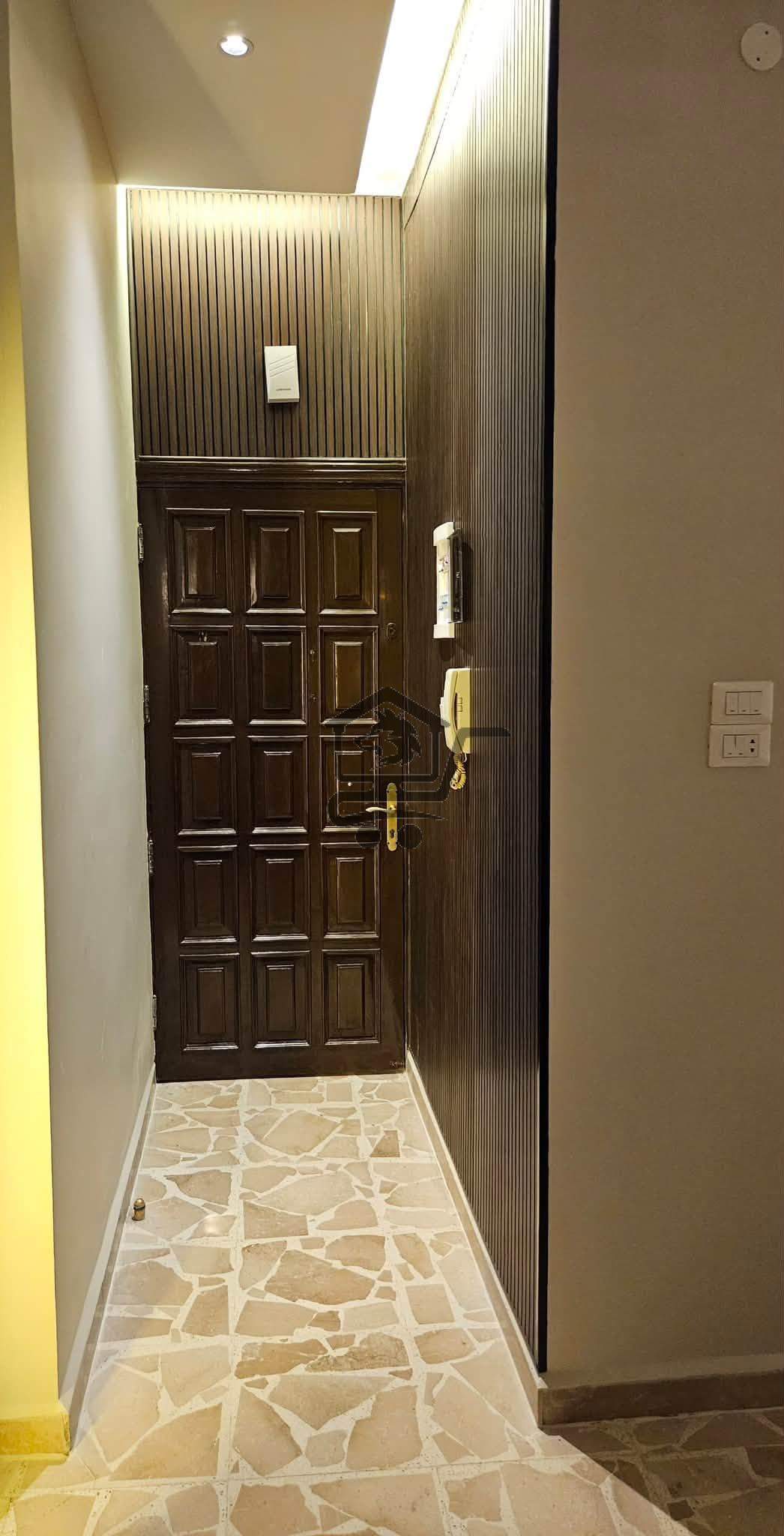 #للاجار منزل 🏠 #مفروش - الصورة 6