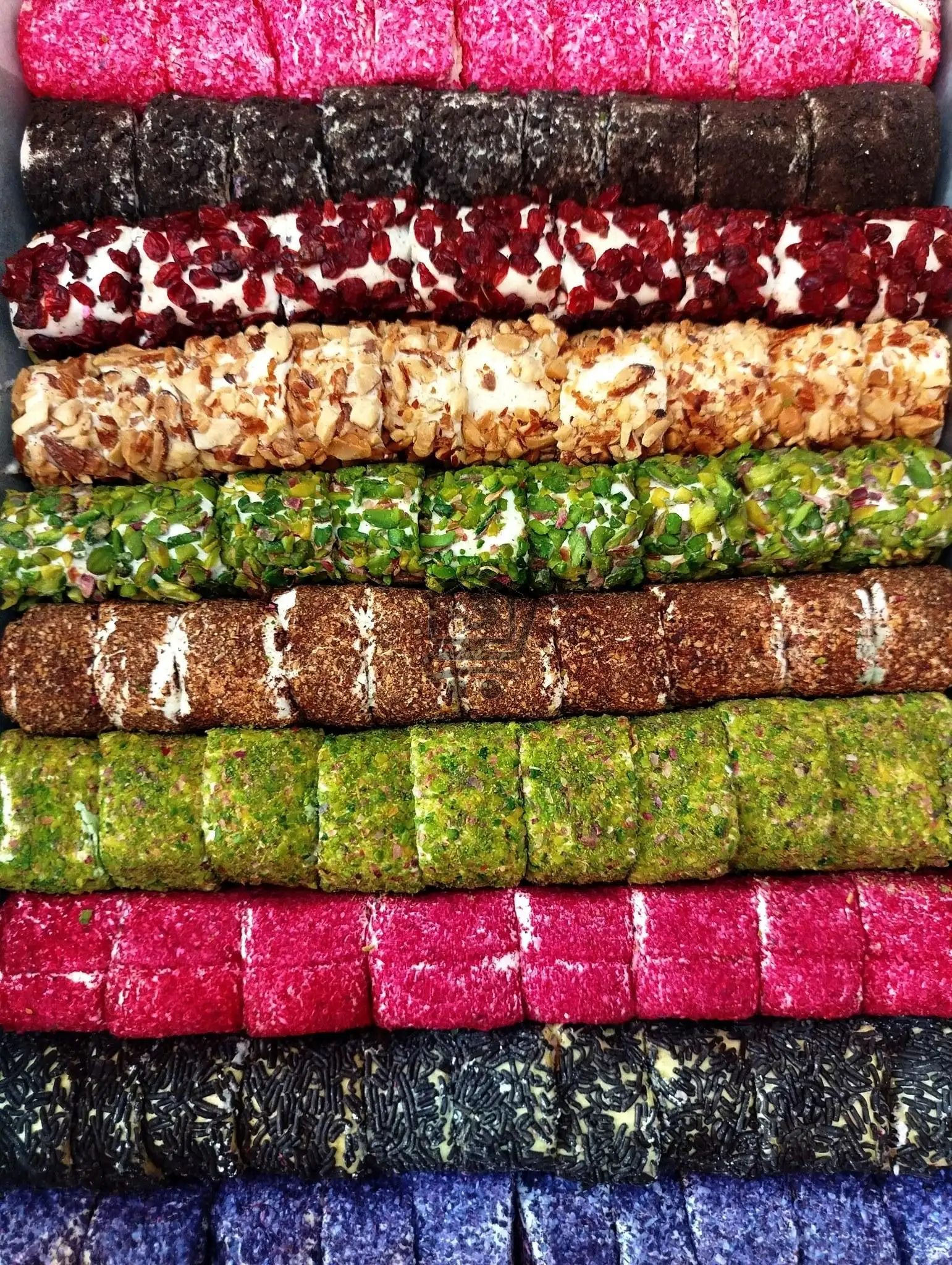 محمصة الخواجة - الصورة 3