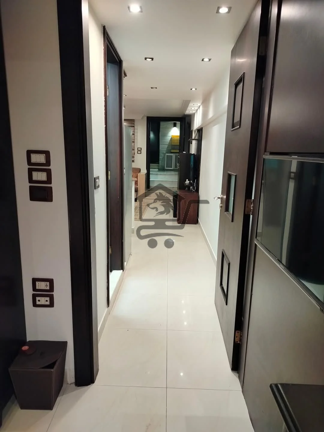 سويت ملكي مفروش - الصورة 7