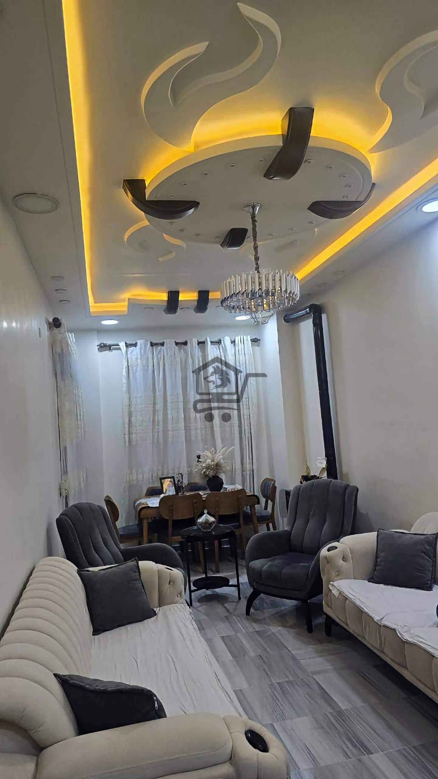 منزل مميز - الصورة 1