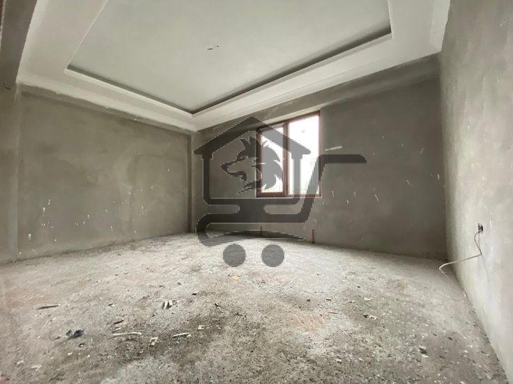 معلم دهان شقق و  أبواب - الصورة 3