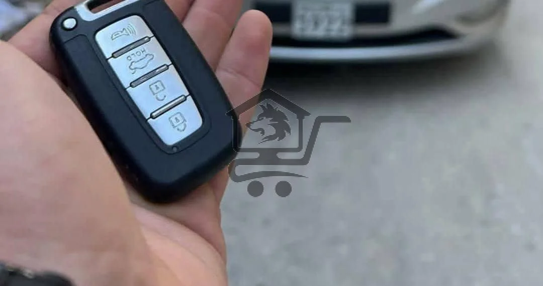 هوندا سوناتا - الصورة 4