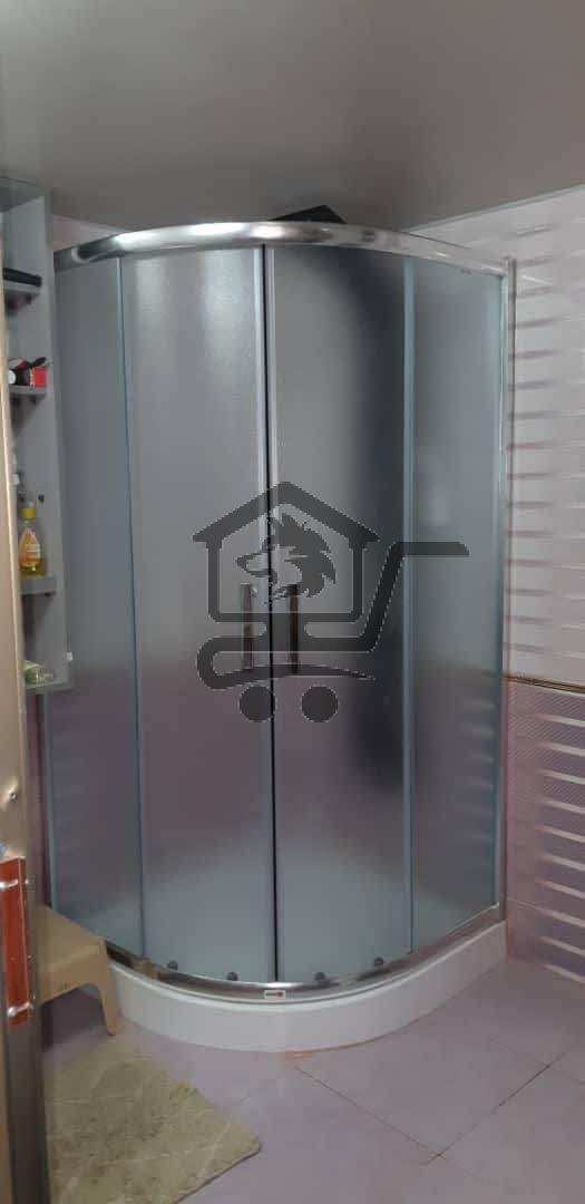 شقة في منطقة النزهة_حمص - الصورة 4