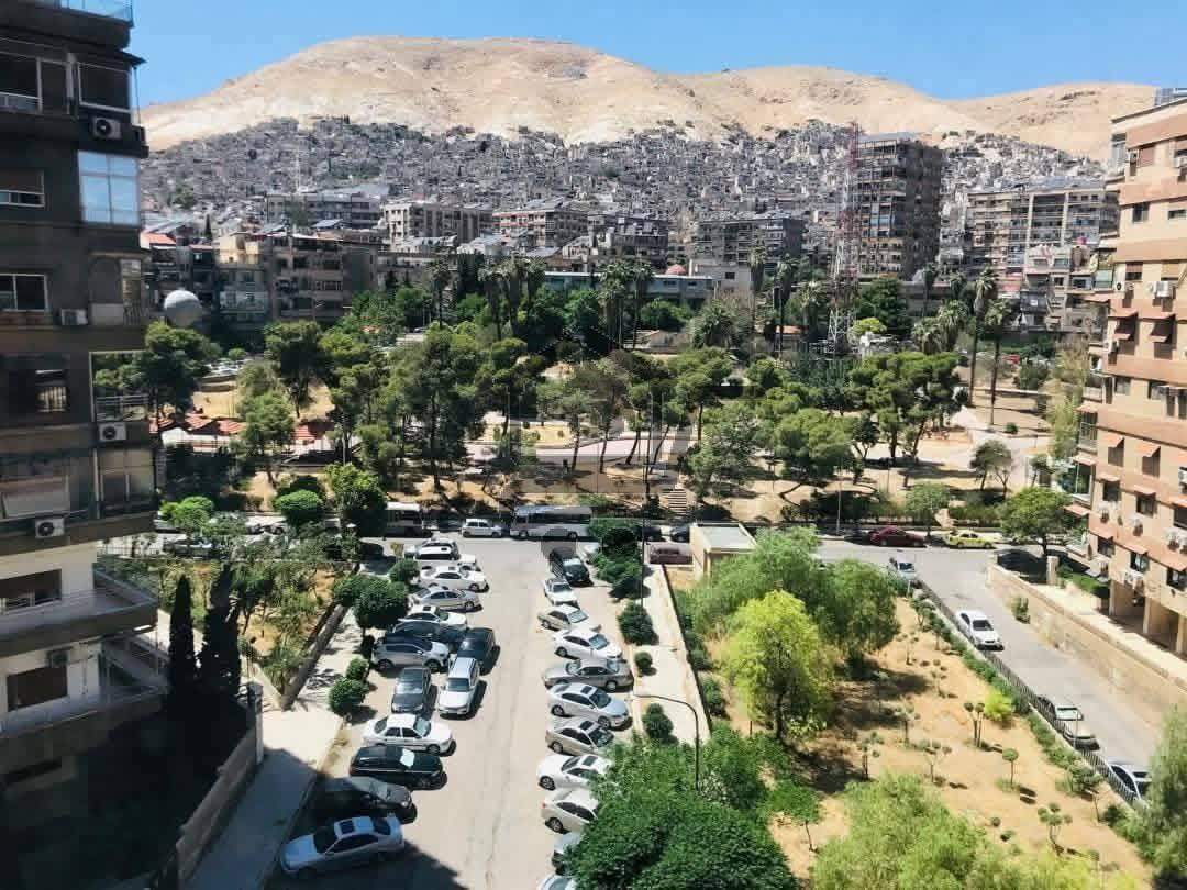 شقة بإكساء سوبر ديلوكس - الصورة 4