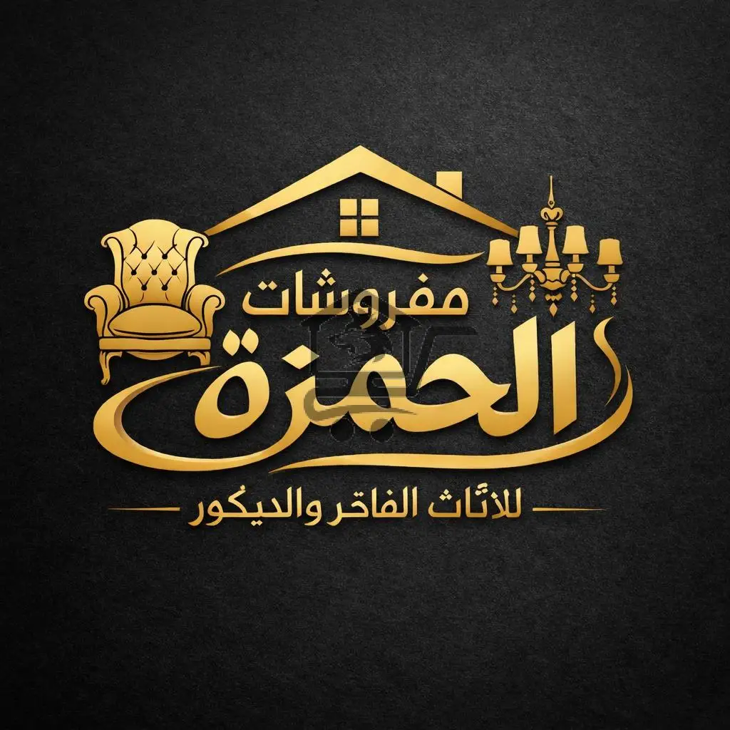 مفروشات الحمزة - الصورة 1