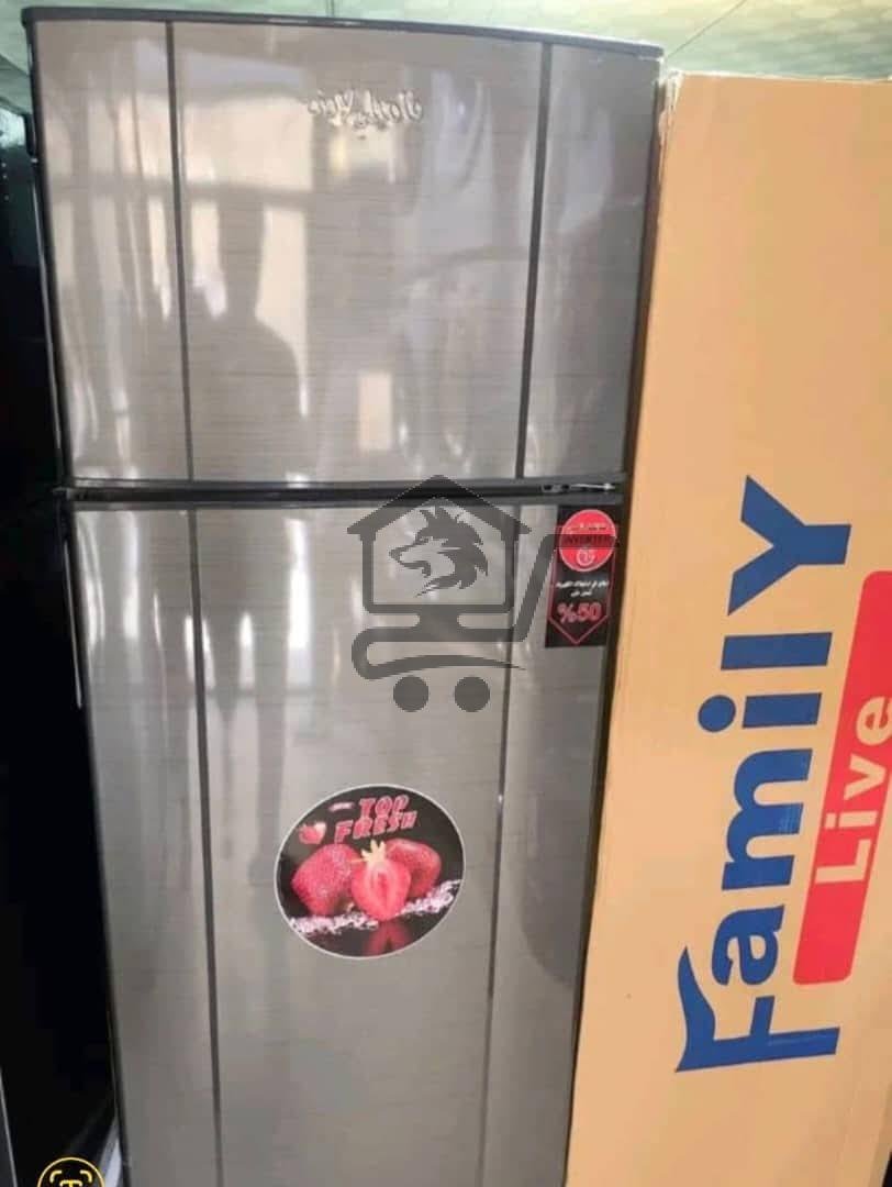 براد ايطالي