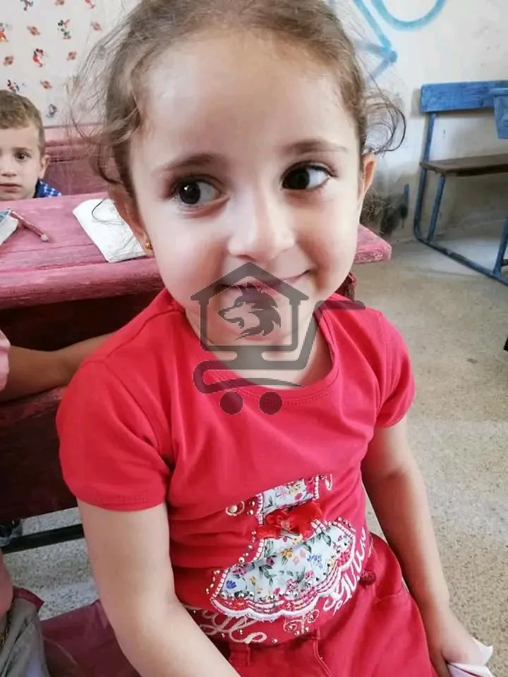 معهد العلا للتدريب الأهلي - الصورة 4