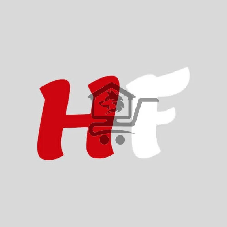 HF - الصورة 1