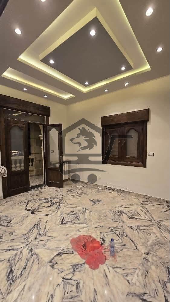 منزل فاخر - الصورة 5