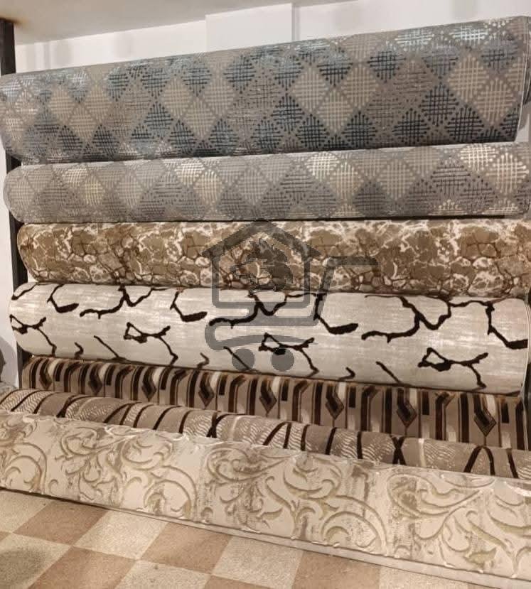 سجاد وموكيت عمو ابراهيم - الصورة 6