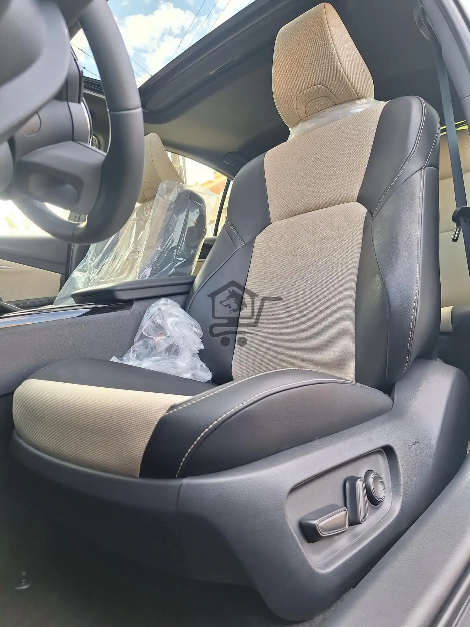 Toyota - الصورة 6