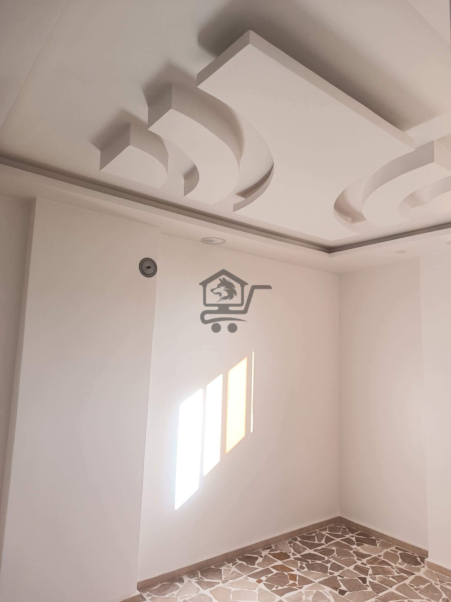 منزل مميز في جنوب الملعب_حماة - الصورة 4