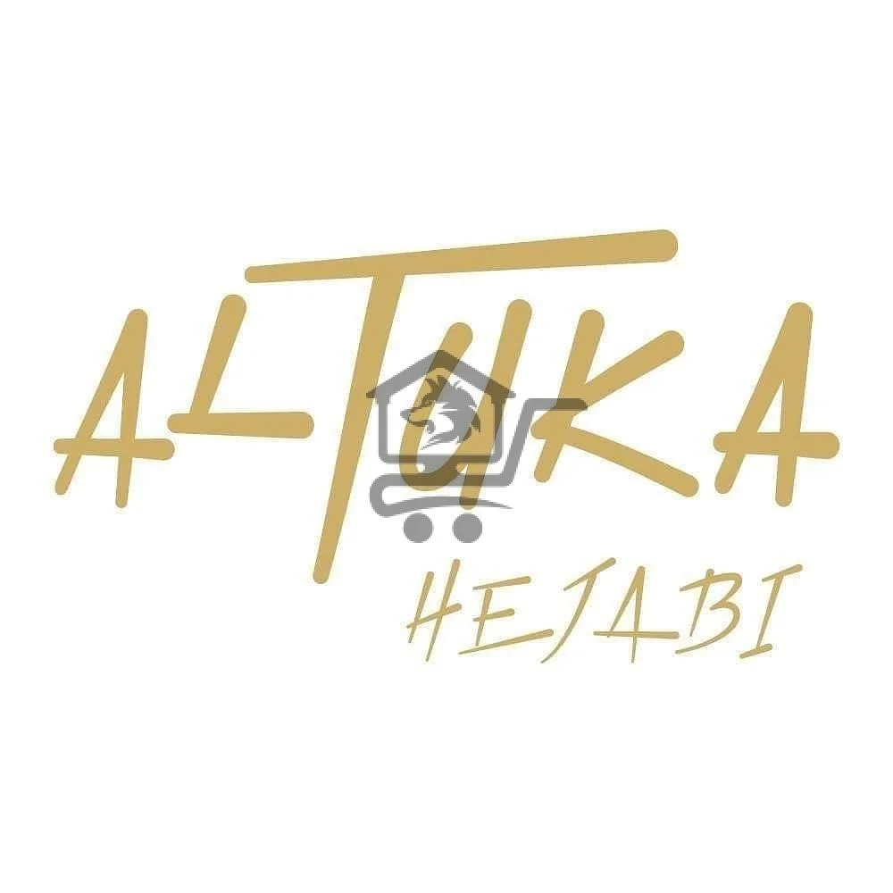 altuka_hijabi - الصورة 1